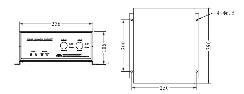 Power Supply Box1.jpg